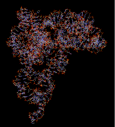 3'majordomain