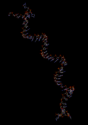 3'minordomain